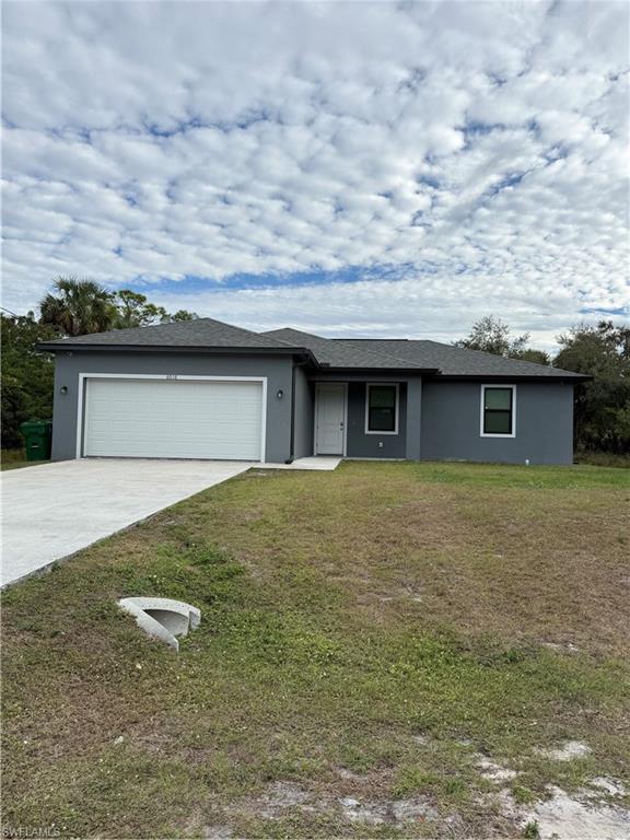 6018 Acorn Cir Property Photo 6