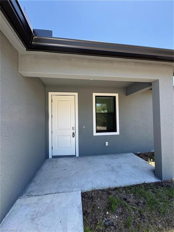 6018 Acorn Cir Property Photo 7
