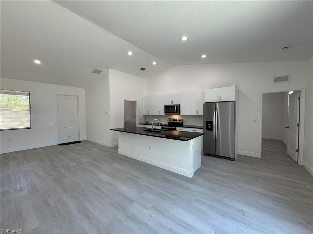 6018 Acorn Cir Property Photo 8