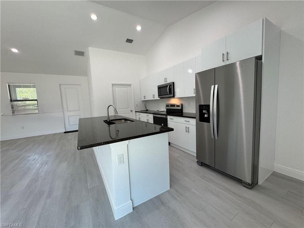 6018 Acorn Cir Property Photo 9