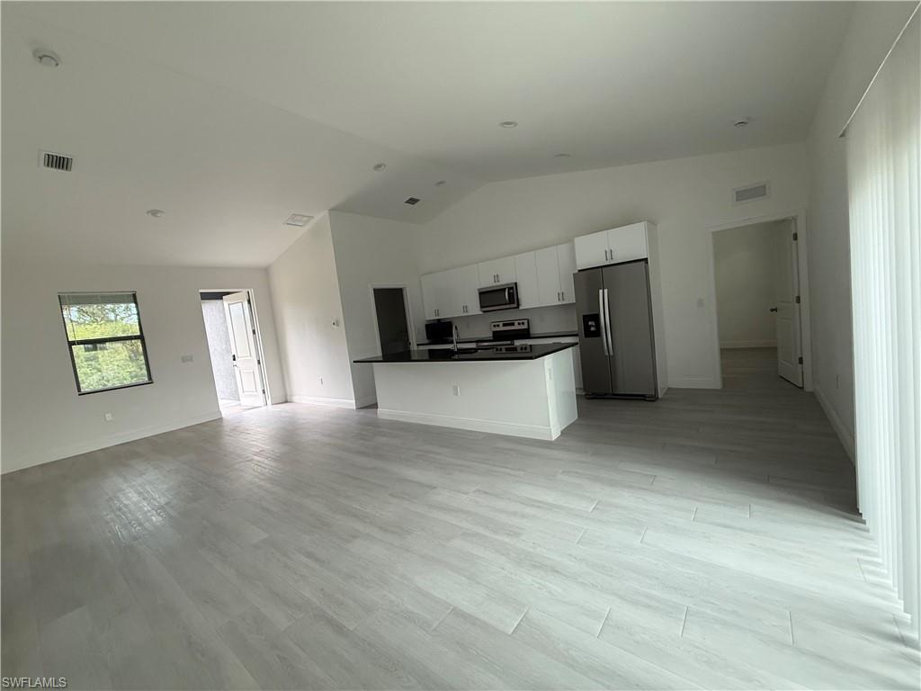 6018 Acorn Cir Property Photo 14