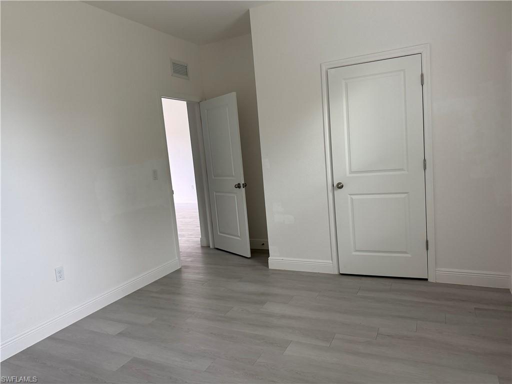 6018 Acorn Cir Property Photo 15