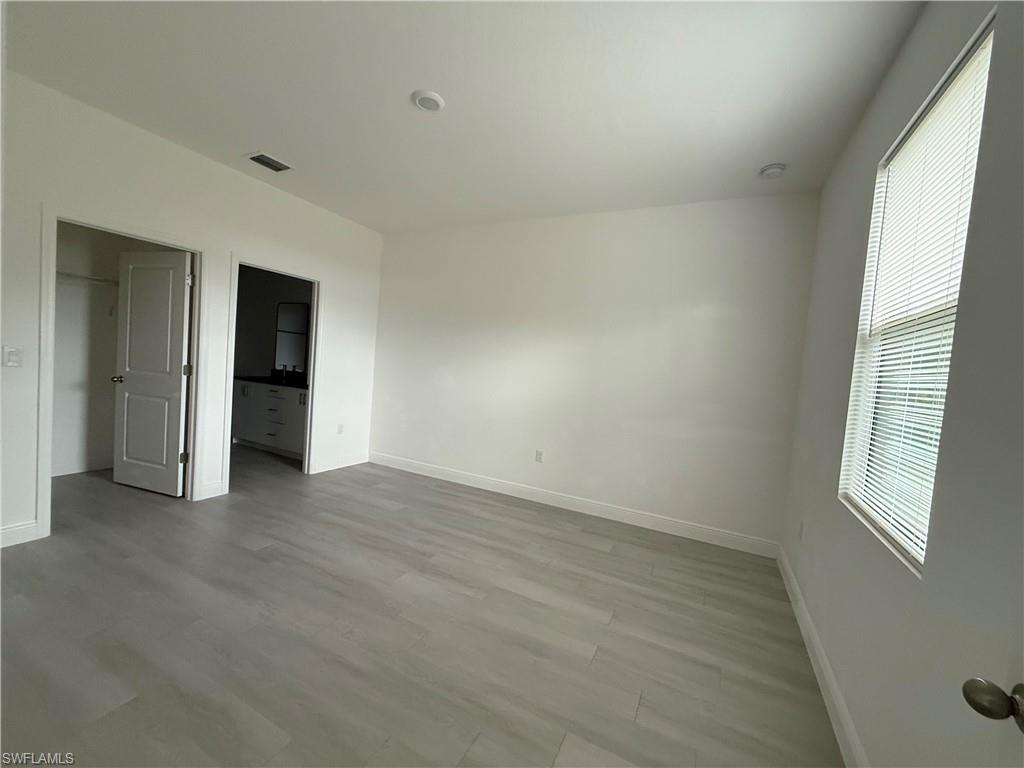 6018 Acorn Cir Property Photo 17
