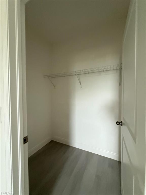 6018 Acorn Cir Property Photo 18