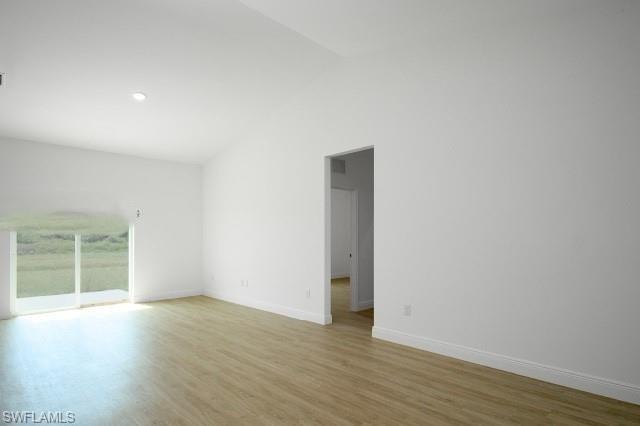 6018 Acorn Cir Property Photo 22