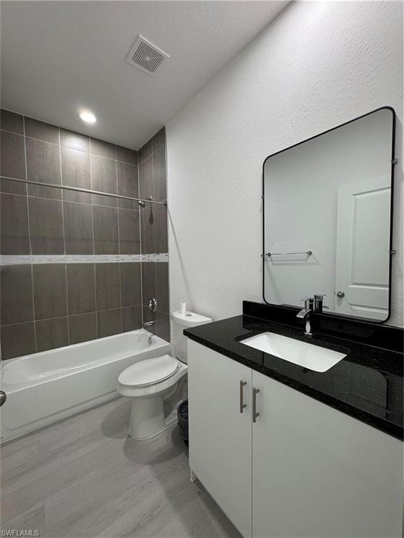 6018 Acorn Cir Property Photo 24