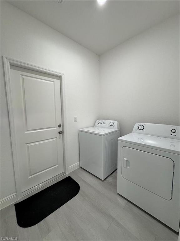 6018 Acorn Cir Property Photo 25