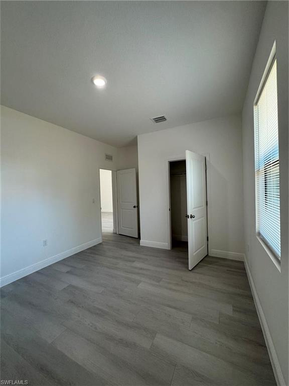 6018 Acorn Cir Property Photo 26