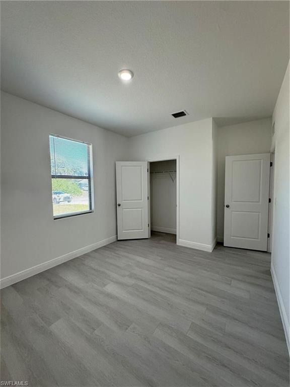 6018 Acorn Cir Property Photo 27
