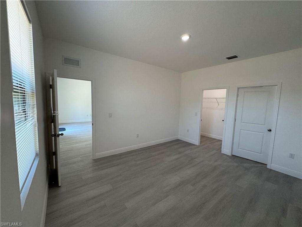 6018 Acorn Cir Property Photo 28