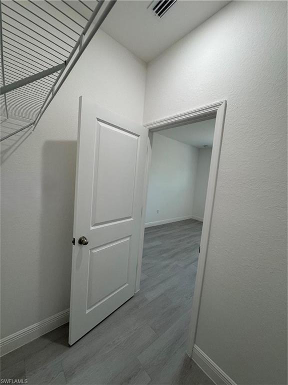 6018 Acorn Cir Property Photo 29