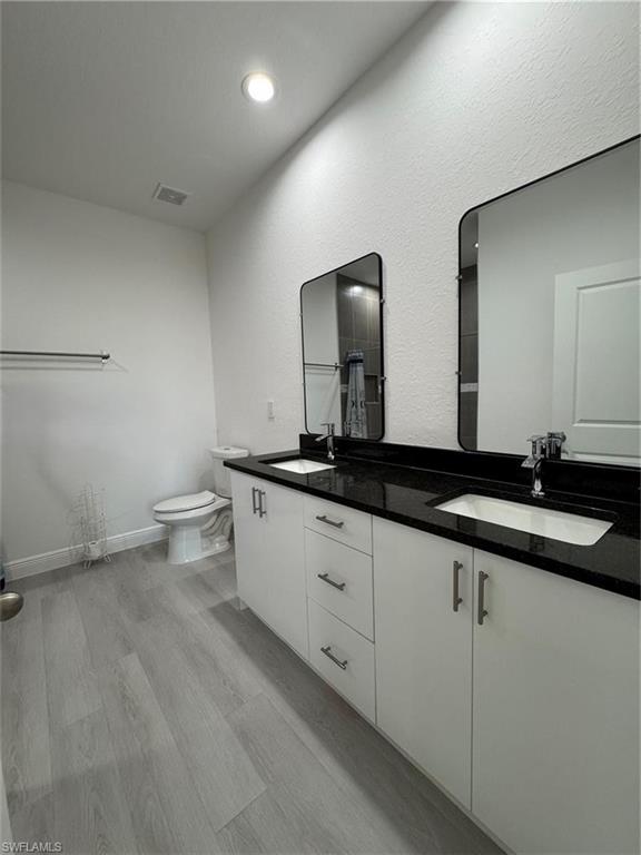 6018 Acorn Cir Property Photo 30