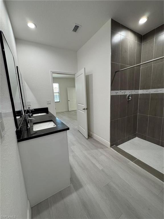 6018 Acorn Cir Property Photo 31