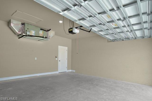 6018 Acorn Cir Property Photo 34
