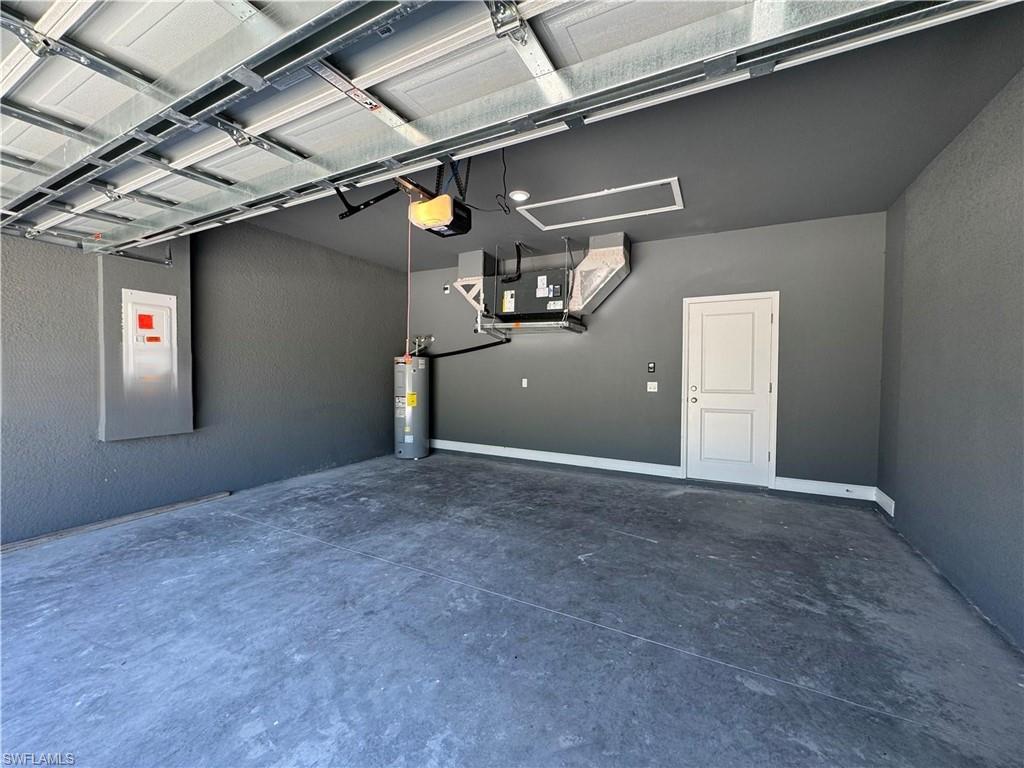 6018 Acorn Cir Property Photo 35