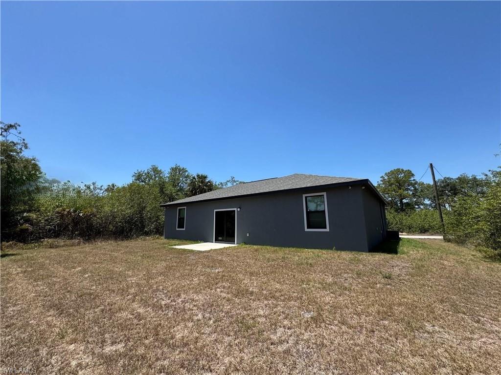 6018 Acorn Cir Property Photo 37