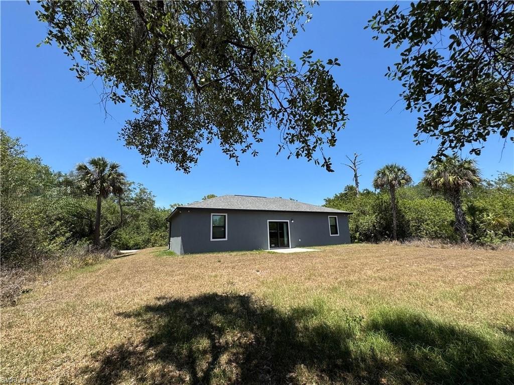 6018 Acorn Cir Property Photo 38