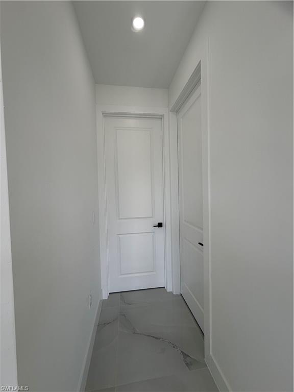 2511 30th St Sw Property Photo 13