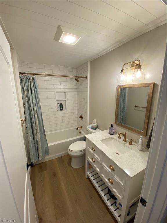 4729 Spring Creek Dr Property Photo 12
