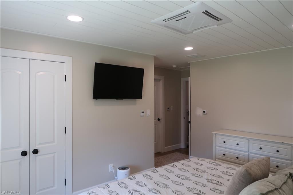 4729 Spring Creek Dr Property Photo 13