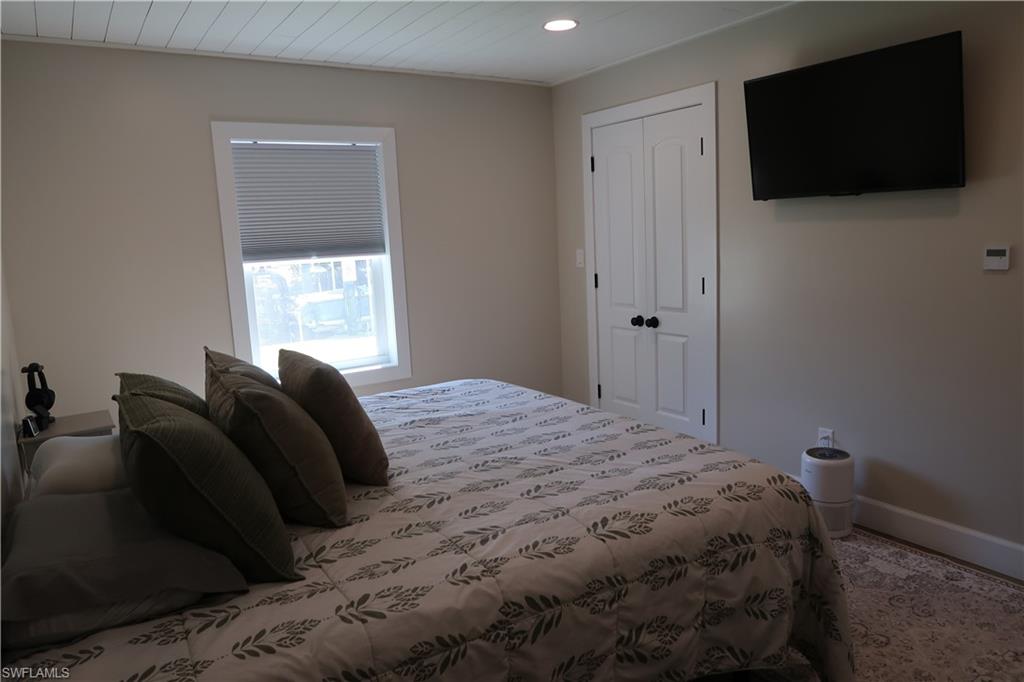 4729 Spring Creek Dr Property Photo 14