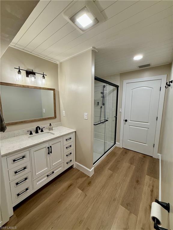 4729 Spring Creek Dr Property Photo 15