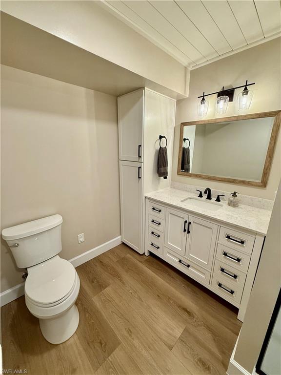 4729 Spring Creek Dr Property Photo 16