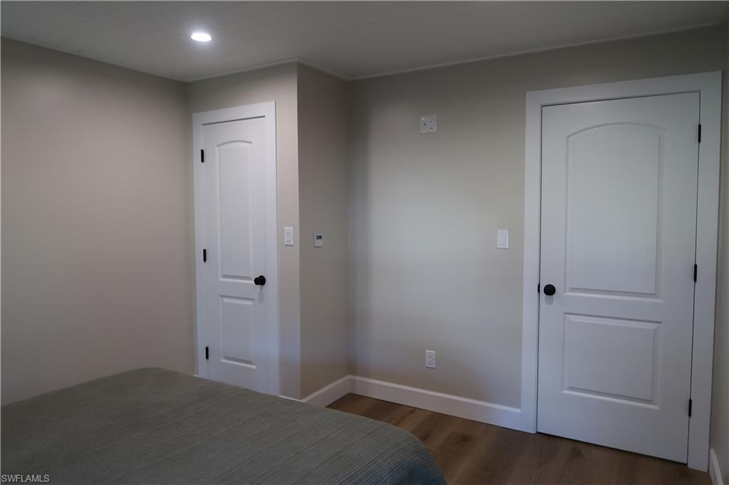 4729 Spring Creek Dr Property Photo 18