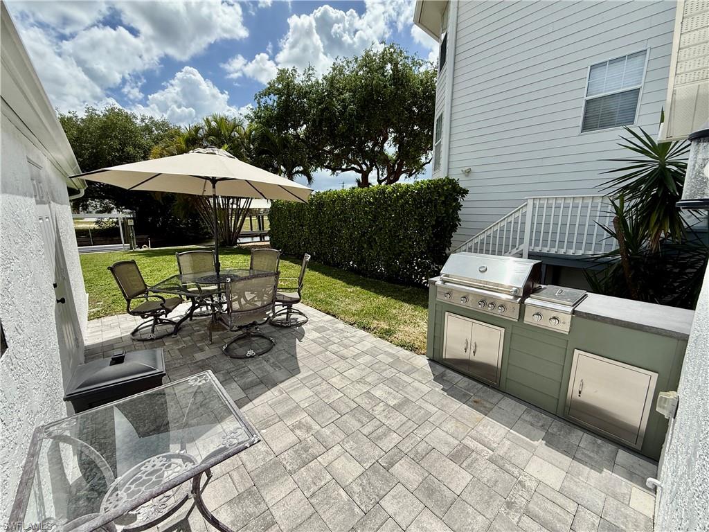 4729 Spring Creek Dr Property Photo 21