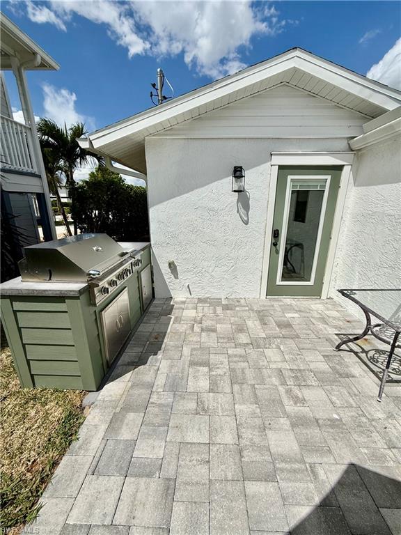 4729 Spring Creek Dr Property Photo 22