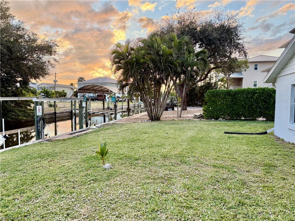 4729 Spring Creek Dr Property Photo 25