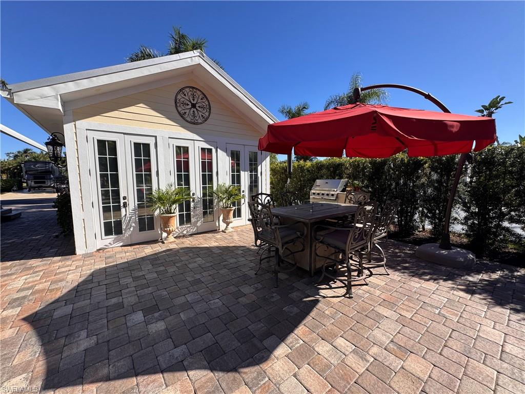 Lot 201 3024 Cupola Ln N Property Photo 3