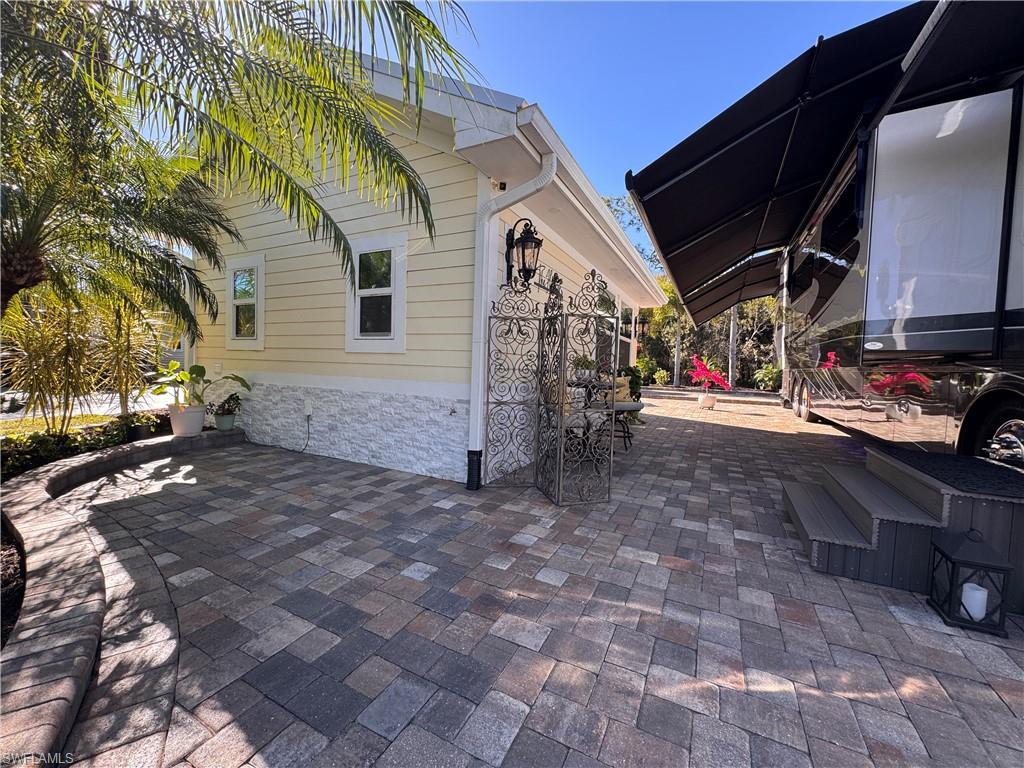Lot 201 3024 Cupola Ln N Property Photo 5