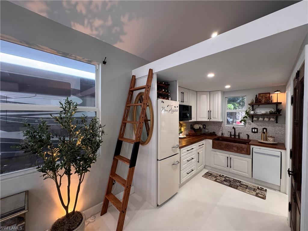 Lot 201 3024 Cupola Ln N Property Photo 12