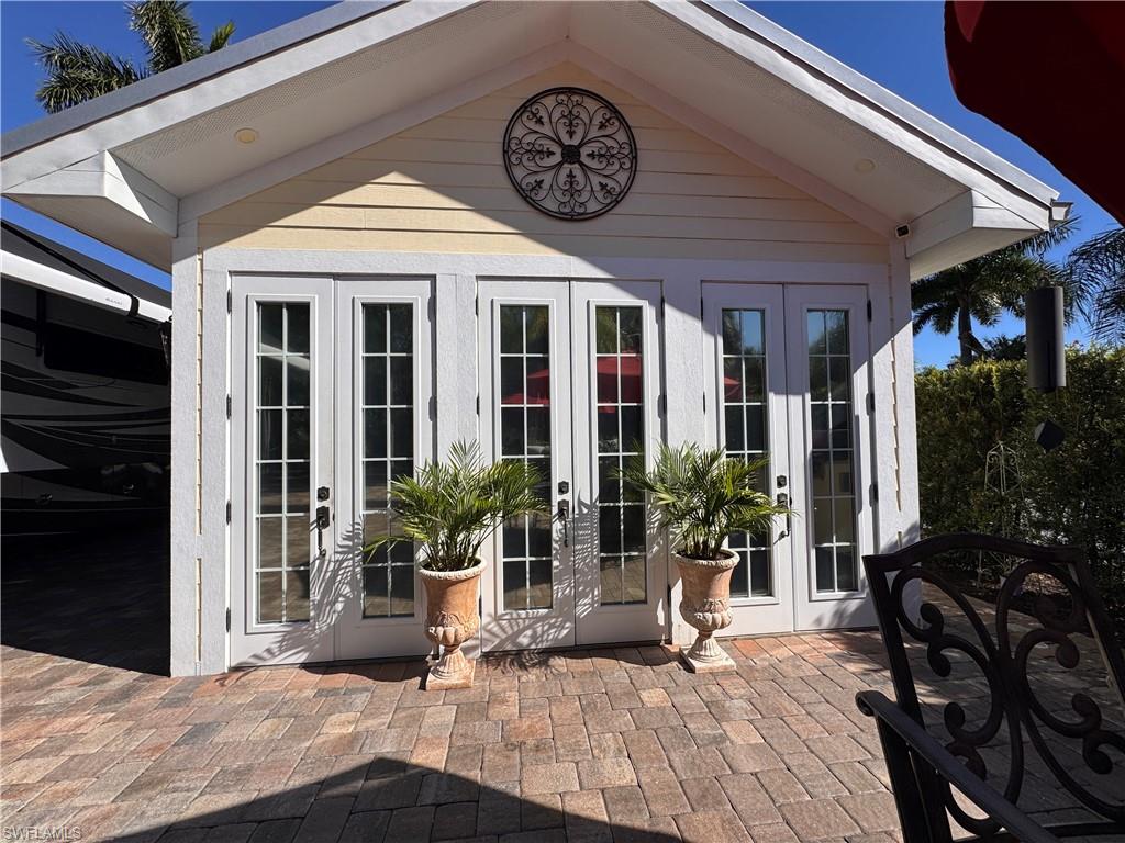 Lot 201 3024 Cupola Ln N Property Photo 33