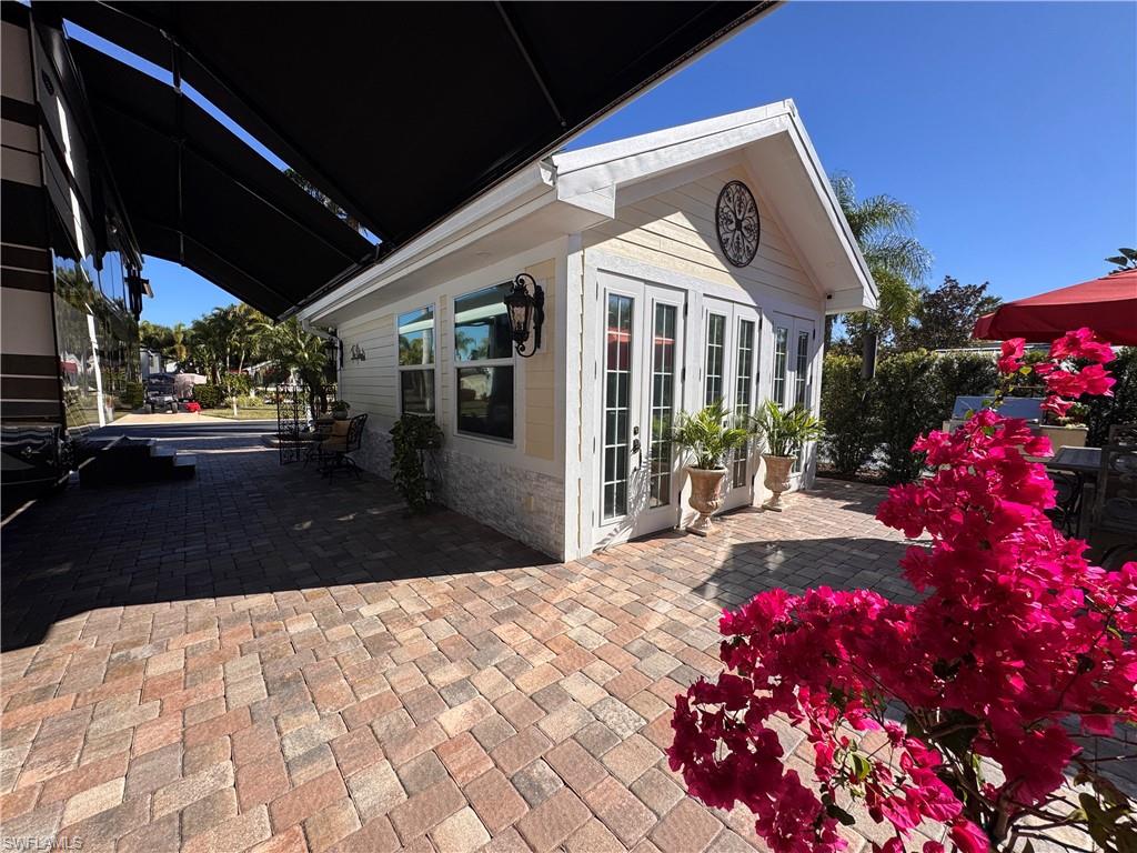 Lot 201 3024 Cupola Ln N Property Photo 34