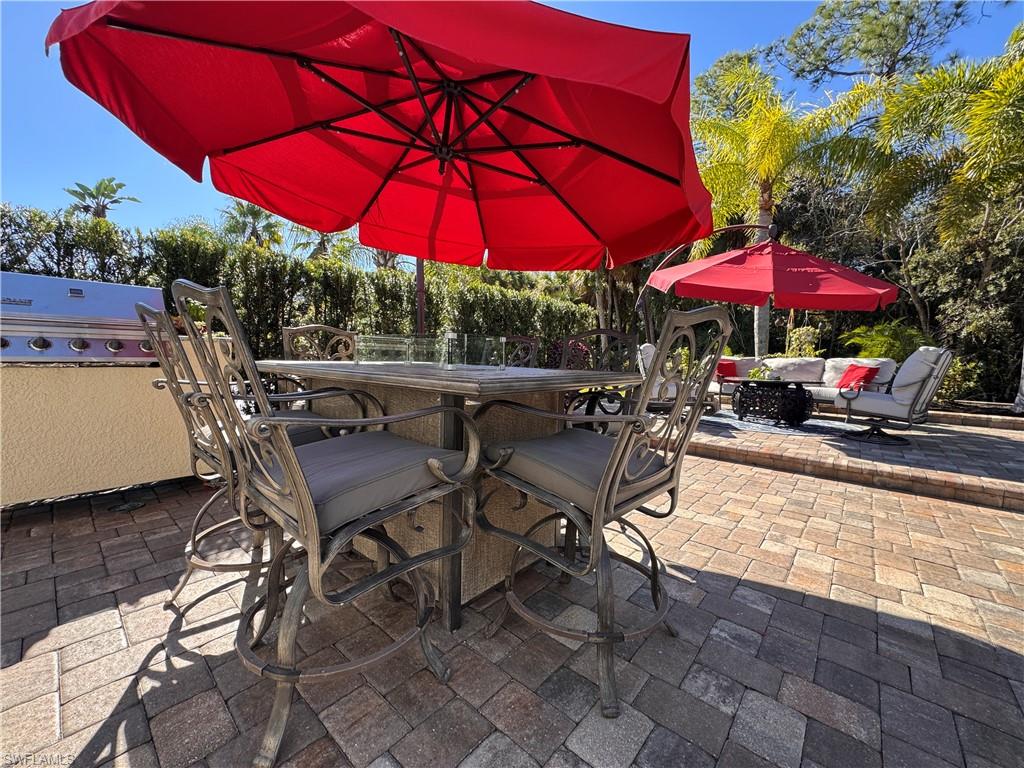 Lot 201 3024 Cupola Ln N Property Photo 36