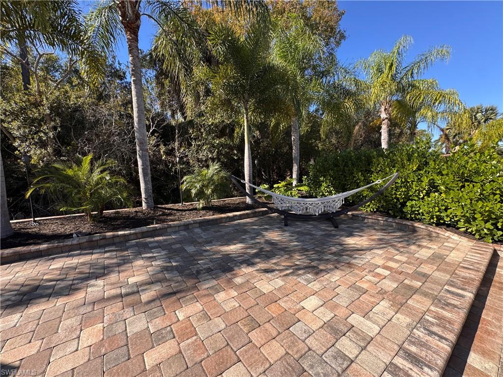 Lot 201 3024 Cupola Ln N Property Photo 38