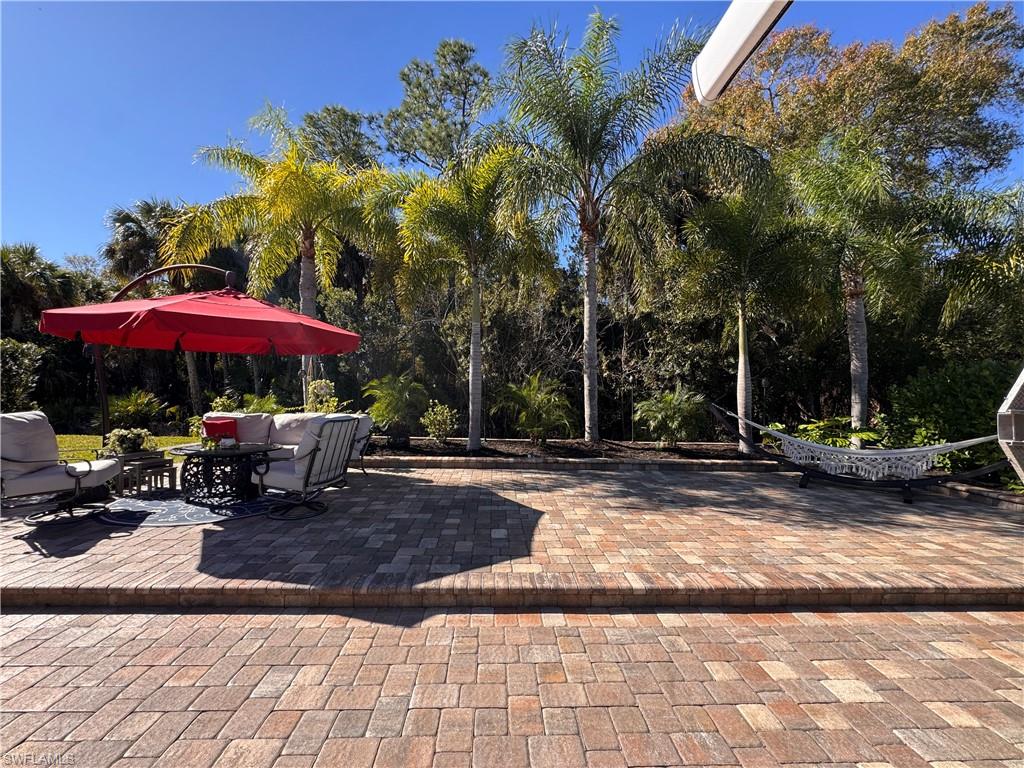 Lot 201 3024 Cupola Ln N Property Photo 39