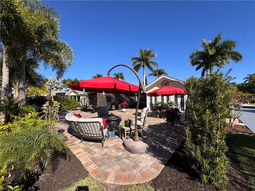 Lot 201 3024 Cupola Ln N Property Photo 40