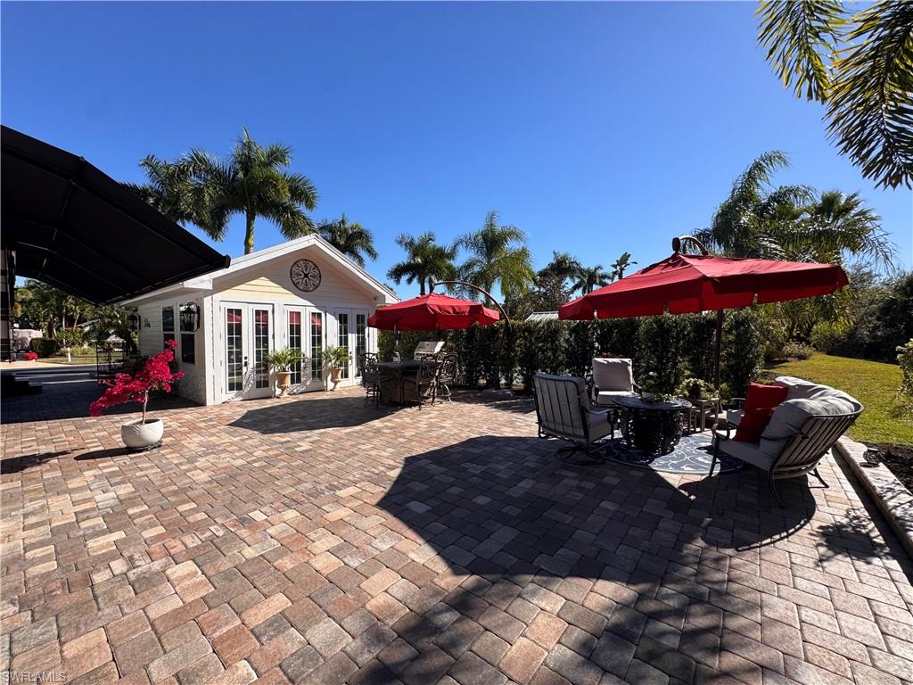 Lot 201 3024 Cupola Ln N Property Photo 42