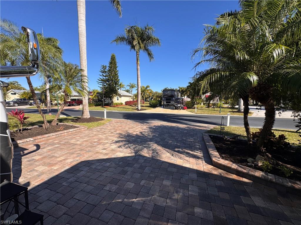 Lot 201 3024 Cupola Ln N Property Photo 47