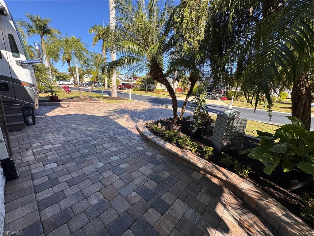 Lot 201 3024 Cupola Ln N Property Photo 48