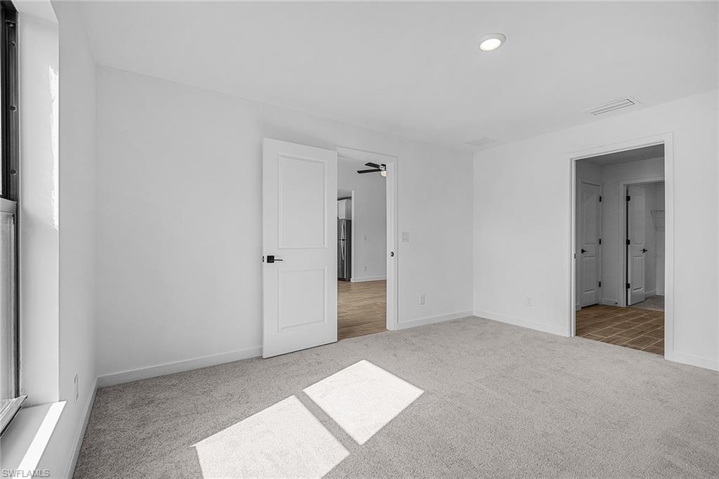 424 Parkdale Blvd Property Photo 12