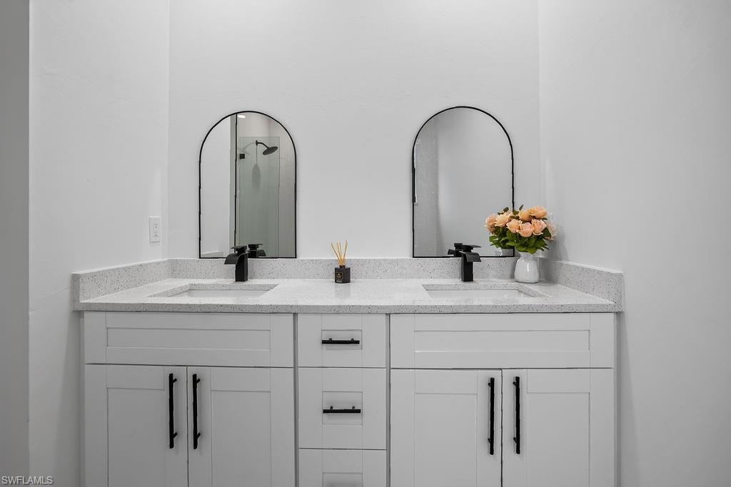 312 Rand Ave Property Photo 22