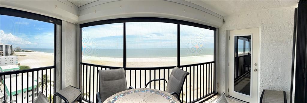 6400 Estero Blvd 1000 Property Photo 1
