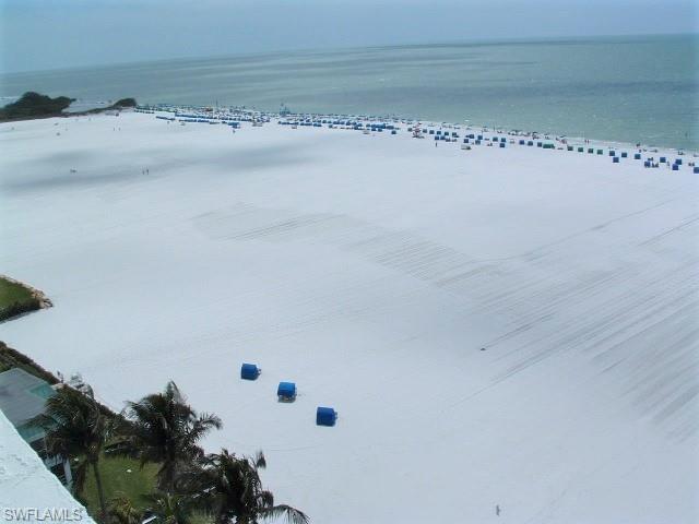 6400 Estero Blvd 1000 Property Photo 2