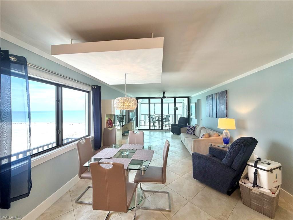 6400 Estero Blvd 1000 Property Photo 10
