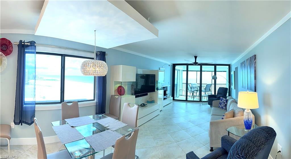 6400 Estero Blvd 1000 Property Photo 11