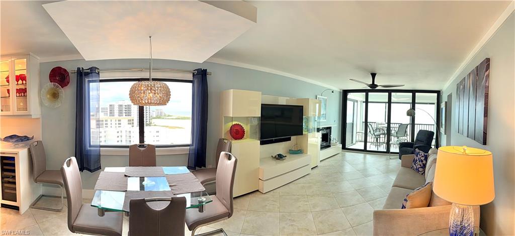 6400 Estero Blvd 1000 Property Photo 12
